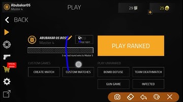 FORWARD ASSAULT 2 MULTİPLAYER HOW TO PLAY