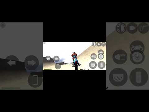 Hayabusa Mega Ramp Challenge FAILED 😭 | Indian Bike Driving 3D | Raj Gamer
