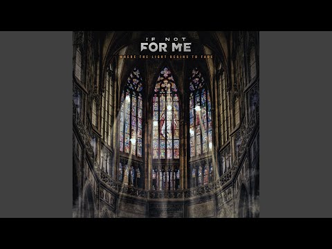 Thriller Records & If Not for Me - Novocaine (feat. Catch Your Breath)