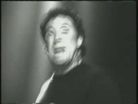 U-MV134 - Tom Jones - If I Only Knew