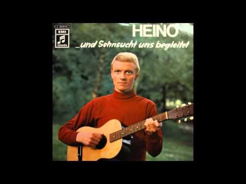 Heino-Westerwaldlied