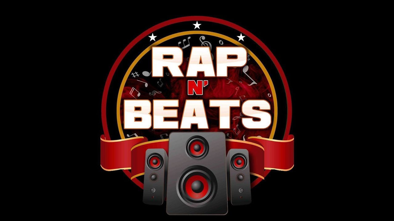 Huli Na - Rap N' Beats