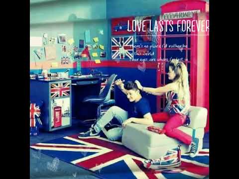 اوراس ستار_يا جمالك ......Adoosh