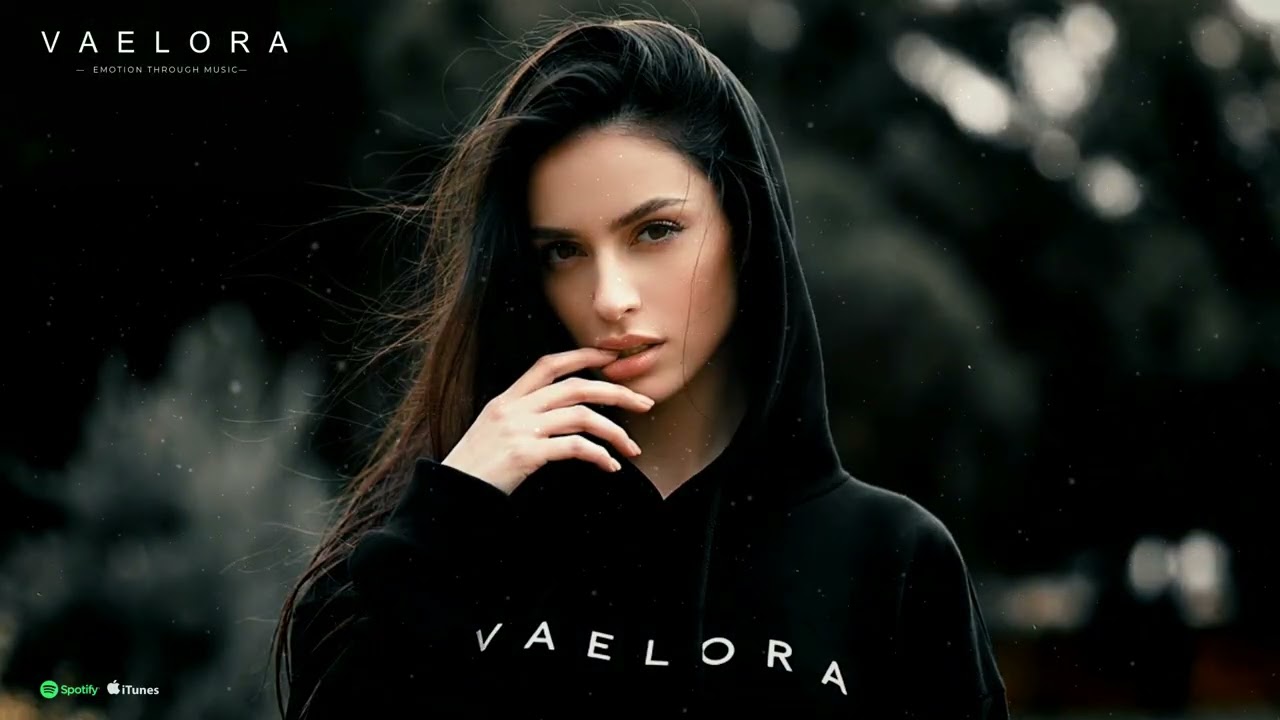 V A E L O R A Mix | Nothing to Lose