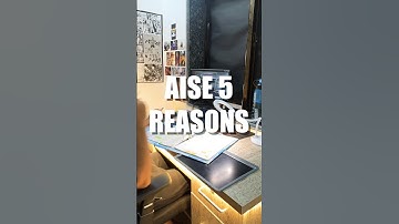 5 REASONS WHY YOU DONT USE MEMO NEET APP  #youtubeshorts