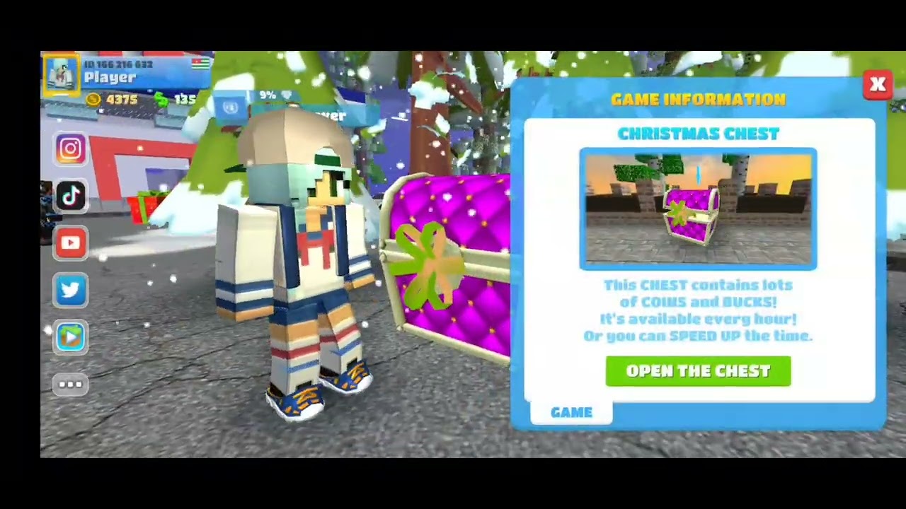 Sk creative craft new house 🏡🏡 opening 🪟 subscribe to my channel 