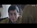 ظل الرئيس اكتشاف خطير في قضية يحيى والسر عند سيادة العميد حازم صقر ظل الرئيس اكتشاف خطير في قضية يحيى والسر عند سيادة العميد حازم صقر