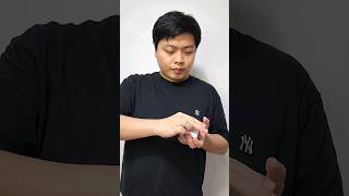 card magic trick !!tutorial 😄👍 #short #shorts