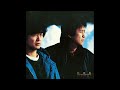 『ふきのとう思い入れ名曲集③』１９８５～９１年アルバム収録曲より