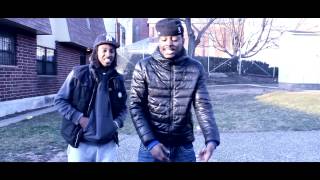 Rah RU | IM GONE SHINE