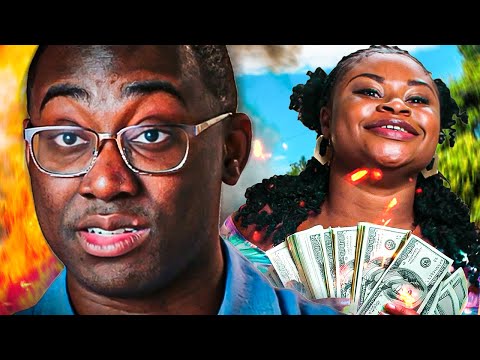 Everybody Saw This Coming But.... Him