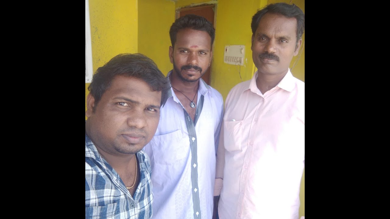 Gana song - Jillaabi Jillaabi song coming soon chennai Gana