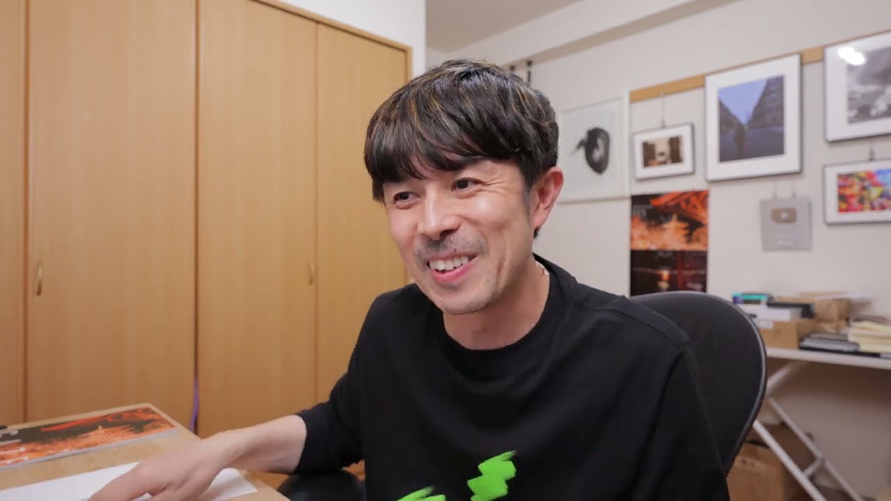 YouTube