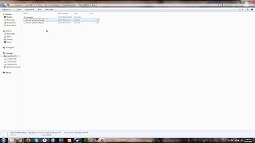 [OUTDATED] The Evil Within Aspect Ratio and Framerate Permanent Fix (PC)