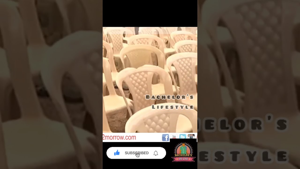 Leoni troll bjp |பிஜேபி அதிமுக-வை பங்கம் செய்த லியோனி 