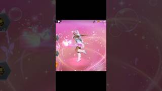 Battle Sweetheart (Bundle)🤣😂#freefire funny #funny #freefire #shorts #video