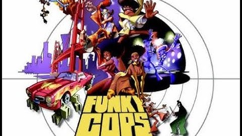 Funk 3 DRUMLESS Backing Track 100 BPM NO DRUMS