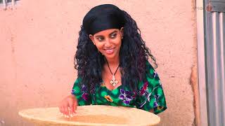 Abraham Ayalew (Weyn Alem) አብርሃም አያሌው (ወይን ዓለም) New Ethiopian Music 2020(Official Video)