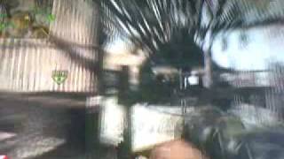 Capture 20090914