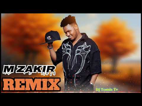 BEST OF M ZAKIR NIGER ALBUM AUDIO REMIX LETES 2026 FOR MORE ZAFAFAN WAKOKIN HAUSA REMIX DJs 3