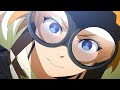 DECA-DENCE OP Full【AMV】|『Theater of Life』by Konomi Suzuki [HD]