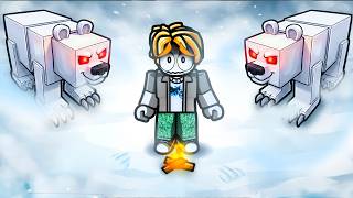 Download lagu Its Too Cold...