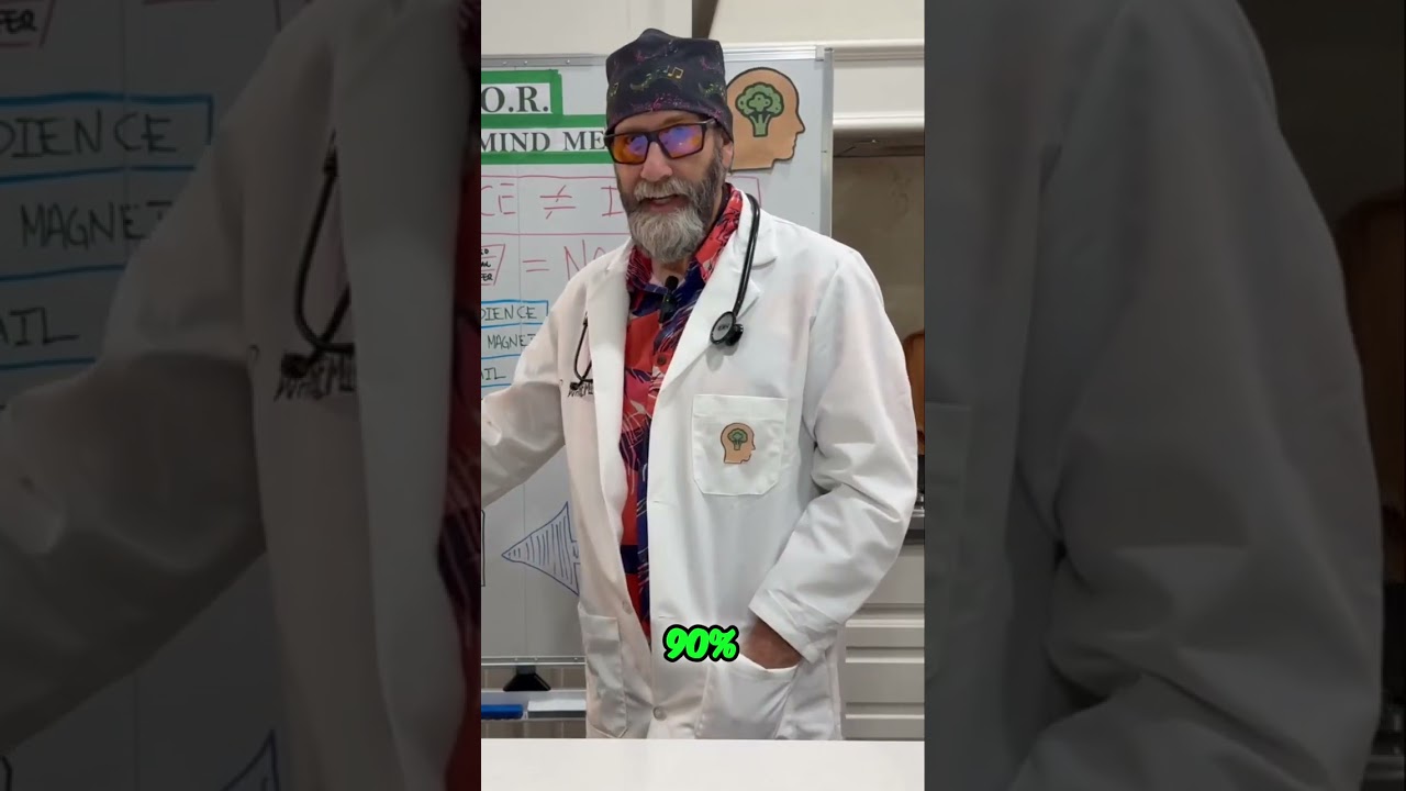 Turn Your Audience Into Paying Clients: Wake-Up Call! 