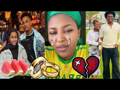 Biftun Hin Bochee Makin Birrati Na Salphistan Jettee Waadan Kadhachaa Jira 