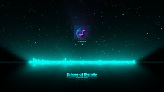 Echoes of Eternity - Mystical Orchestral Music | No Copyright Music for Cinematic Storytelling
๐ป Embark on an epic journey with Echoes of Eternity ๐ป
A mystical orchestral masterpiece blending powerful arrangements with enchanting melodies.
This track is designed to inspire creativity, evoke emotions, and set the perfect tone for grand storytelling.
๐ก Best for:
โ๏ธ Cinematic storytelling & fantasy projects ๐ฅ
โ๏ธ Epic trailers & emotional moments โจ
โ๏ธ Writing, brainstorming, and creative inspiration ๐
โ๏ธ Relaxing yet empowering background music ๐ถ
๐ Free to use for videos & streams (credit required):
๐ต Music: Echoes of Eternity by Harmonia AI
๐ Link: https://youtu.be/7TYfHohRxJE
โจ Subscribe for weekly AI-crafted orchestral music!
๐ Turn on notifications to stay updated!
๐ Follow Harmonia AI for more music:
Spotify | Apple Music | Instagram | TikTok
๐ Usage Policy:
โ
Free for videos & streams (credit required)
โ No re-uploading or claiming as your own Echoes of Eternity - Mystical Orchestral Music | No Copyright Music for Cinematic Storytelling