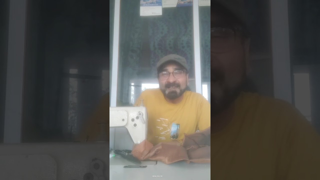 Tumse milne ki tamanna hai 