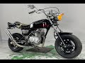 販売車両紹介】ホンダ エイプ50 AC16 FX仕様 カスタム車 佐賀武雄