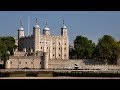 History&#39;s Mysteries - The Bloody Tower Of London (History Channel Documentary)