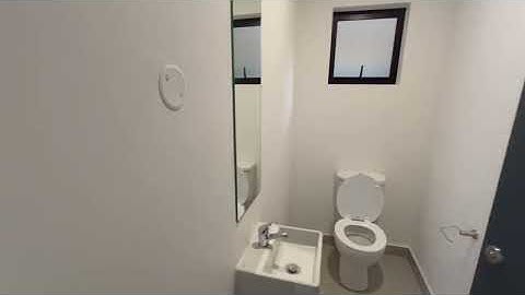 529sqm Samrand Warehouse To Rent Unit 13 Silverview Samrand