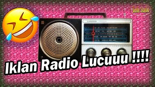 NGUDANG PUTU BAYI NGAKAK