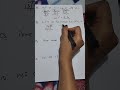 Real Numbers | Chapter 1 | Class 10th| Solve in Seconds
