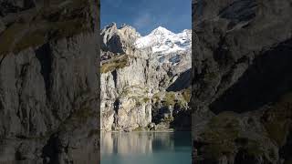 Dorian Kon – Lake (1) 🌊 #shorts #instrumental #travel