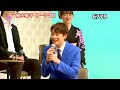 ★・26058, 楠木康平 【🧑トーク・歌】7(人形・流されたって)