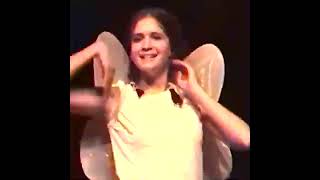 Lip Sync 2003