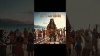 Roots and Riddim | Reggae Roots Vibe