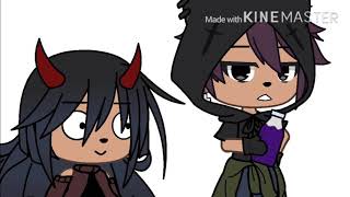 English Motherfluffer Do You Speak It