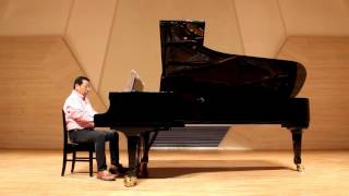 コオロギ通信 Vol 2 ～ My Way