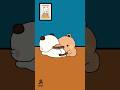 布布把一二屁屁当汉堡🍔🐻❄️🐻🤣 #subscribe #cute #funny #bubududu