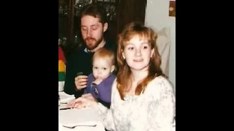 Alaina Wygant, Susan Wygant, Shawn Wygant