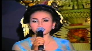 Lgm Sopo Wonge   Nisa Campursari Klasik MADUMA HD