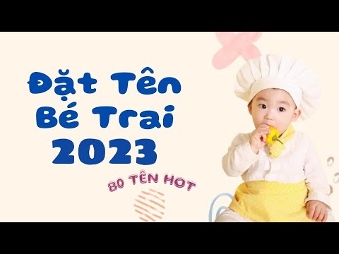 Video: Tặng gì cho bé trai 8 tuổi vào năm mới 2022 không đắt