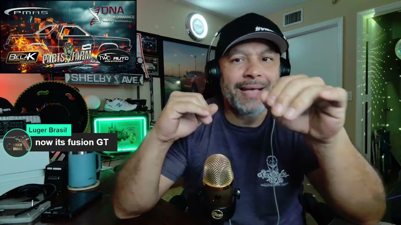 Why Ford’s EV Strategy is Bleeding $37,000 Per Car