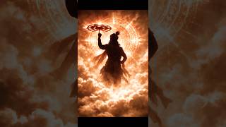 ✨ Shri Krishna Bhakti Mein Kho Jao 🦚 | Divine Krishna #shorts #krishna #shrikrishna #status #bhakti