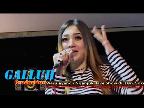 Kimcil Kepolen cover Nella Karisma by Adhista Galuh comunity Kimcil Kepolen cover Nella Karisma by Adhista Galuh comunity