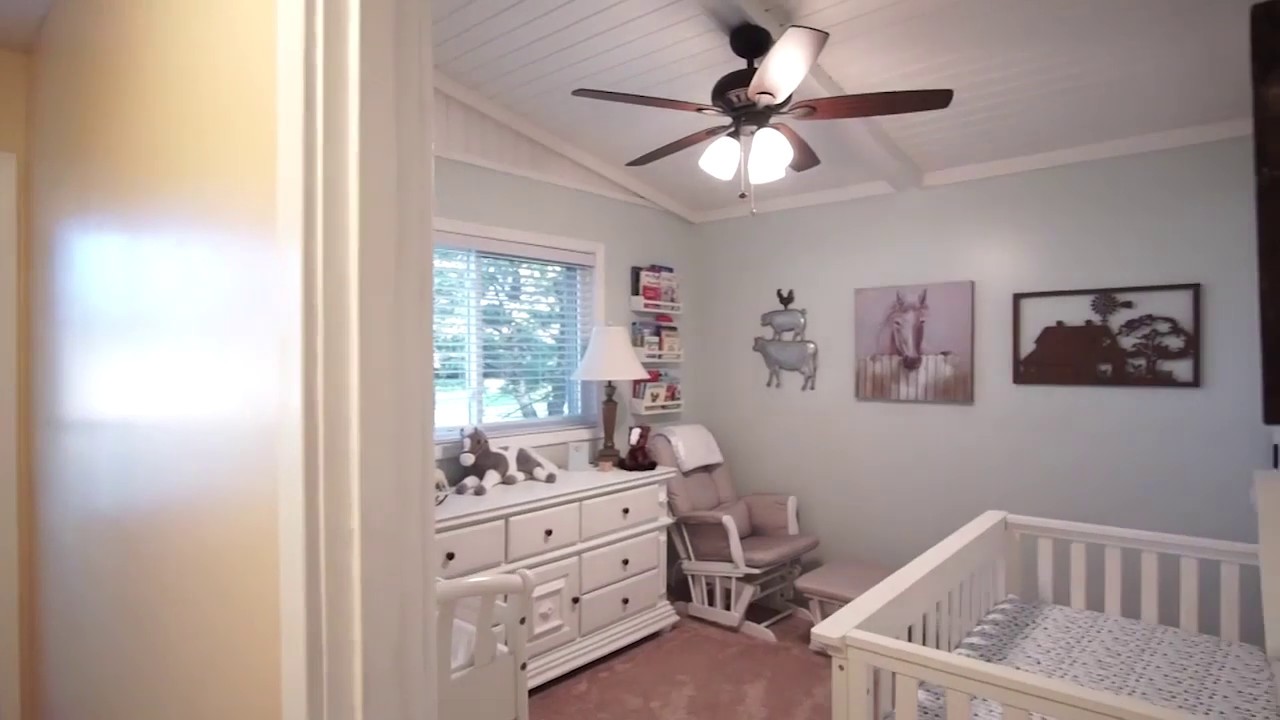 7550 Lee Road, Westerville, OH 43 YouTube