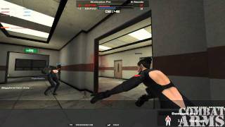 CA_2011_12_26_01.avi
